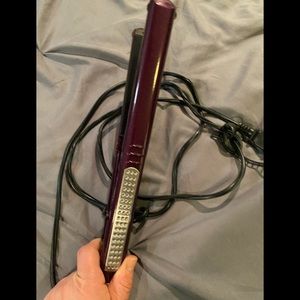 Infinity Pro ConAir Flat Iron